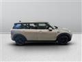 MINI MINI 3 PORTE IV F54-F55-F56-F57 -  Clubman 1.5 One D