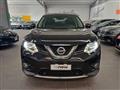 NISSAN X-TRAIL 1.6 dCi Tekna 4WD