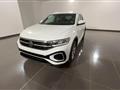 VOLKSWAGEN T-Roc 1.0 TSI R-Line