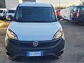 FIAT DOBLÒ 1.3 MJT 95cv S&S CH1 Business E6dTemp