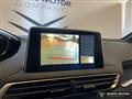 PEUGEOT 5008 BlueHDi 130 CV GT Line AUTOMATICA 7 POSTI