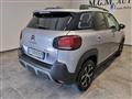 CITROEN C3 AIRCROSS PureTech 110 S&S Shine