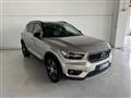 VOLVO XC40 Diesel 2.0 d4 Inscription awd geartronic