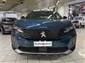 PEUGEOT 3008 PureTech Turbo 130 S&S EAT8 - KM0 -IVA ESP