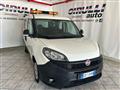 FIAT DOBLÒ 1.3 MJT S&S PC Combi N1 Easy