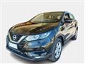 NISSAN QASHQAI 1.5 dCi 115 CV DCT Business