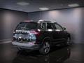 SKODA KAROQ 1.5 TSI ACT DSG Executive