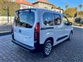 FIAT DOBLÒ 1.5 BlueHdi 100 CV PC Entry - KM0