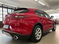 ALFA ROMEO STELVIO 2.2 Turbodiesel 190 CV AT8 Q4 Business