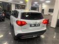 SUZUKI VITARA 1.4 Hybrid Cool