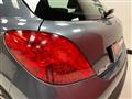 PEUGEOT 207 1.4 8V 75CV 5p. - IDEALE NEOPATENTATI