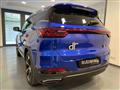 DR 6.0 Voyager suv 1.5 Turbo CVT benzina/GPL