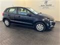 VOLKSWAGEN POLO 1.0 MPI 5p. Trendline