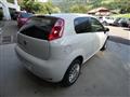 FIAT PUNTO 1.3 MJT 75CV 3 porte Van Easy 2 posti E5+