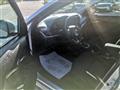 FIAT TIPO STATION WAGON Tipo 1.4 T-Jet 120CV GPL SW Easy