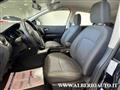 NISSAN QASHQAI 1.5 dCi DPF Acenta