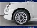 FIAT 500 1.3 Multijet 95 CV Lounge