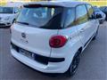 FIAT 500L 1.3 Multijet 95 CV Business OK NEO IVA ESPOSTA