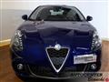 ALFA ROMEO GIULIETTA 1.6 JTDm 120 CV Business