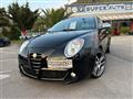 ALFA ROMEO MITO 1.3 JTDm (2) SuperS