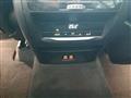 BMW X3 xDrive20d 48V xLine