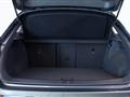 VOLKSWAGEN T-ROC 2.0 TDI SCR 150 CV DSG 4MOTION Advanced BlueMot. T