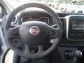 FIAT TALENTO 1.6 MJT 120CV PC-TN Furgone 10q