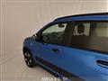 FIAT PANDA CROSS Panda Cross 1.0 FireFly S&S Hybrid