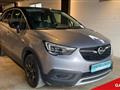 OPEL CROSSLAND 1.5 102CV Diesel ECOTEC