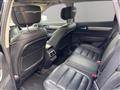 RENAULT KOLEOS 2.0 Blue dCi Initiale Paris 4x4 X-Tronic