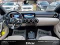 MERCEDES CLASSE CLA COUPE Automatic Progressive Advanced