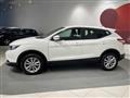 NISSAN QASHQAI 1.2 DIG-T Acenta