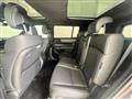 HYUNDAI SANTA FE 1.6 T-GDi HEV 4WD AT 5 posti XCLASS N1