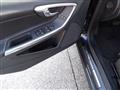 VOLVO V60 (2010) D2 1.6 Business