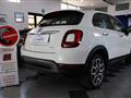 FIAT 500X 1.0 BZ T3 120 CV CITY CROSS