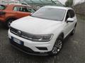 VOLKSWAGEN TIGUAN 2.0 tdi Business 150cv 4Motion GRANDINE - GB756LH