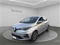 RENAULT ZOE Business R110 e-shifter