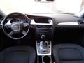 AUDI A4 AVANT 2.0TDI PREZZO VALIDO FINO 16.11,GARANZIA,km certif