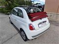 FIAT 500C 1.2 Pop *Clima automatico /fendinebbia*