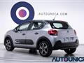 CITROEN C3 PURETECH 110 S&S EAT6 ELLE