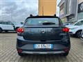 DACIA NUOVA SANDERO STEPWAY Sandero Stepway 1.0 TCe 90 CV Comfort