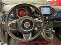 FIAT 500 1.0 Hybrid Dolcevita NEOPATENTATI