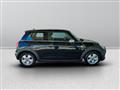 MINI MINI 5 PORTE 1.5