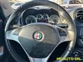 ALFA ROMEO MITO 1.3 JTDm 85 CV S&S SBK