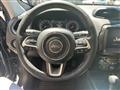 JEEP RENEGADE e-HYBRID 1.5 Turbo T4 MHEV Limited-P.Consegna