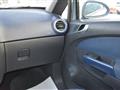 OPEL CORSA 1.3 CDTI 75CV 5 porte Enjoy