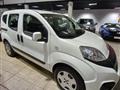 FIAT FIORINO QUBO 1.3 MJT 95CV SX (N1)