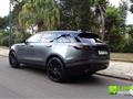 LAND ROVER RANGE ROVER VELAR 2.0D I4 240 CV R-Dynamic HSE