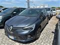 RENAULT NEW CLIO 5 Porte 1.0 TCe GPL Zen my21