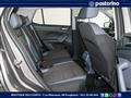 VOLKSWAGEN T-CROSS 1.0 TSI 110 CV Advanced